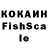 Дистиллят ТГК концентрат RAVINDRA SHIMPI