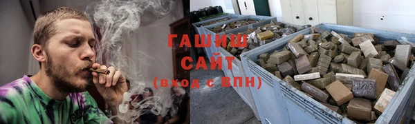 молекула духа Алексин