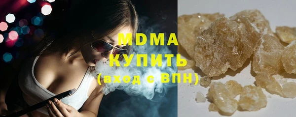ПСИЛОЦИБИНОВЫЕ ГРИБЫ Алзамай