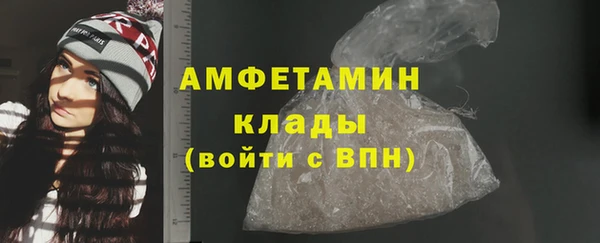 ПСИЛОЦИБИНОВЫЕ ГРИБЫ Алзамай
